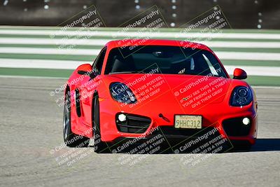 media/Dec-13-2025-Extreme Speed (Sat) [[d129ecb0b9]]/Mid Inter/Session 1 (Turn 2)/